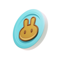 SmartCake
