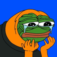 PEPE SLEPTER