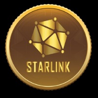 STARLINK