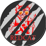Red Cat