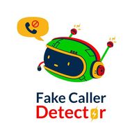 Fake Caller Detector