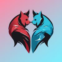 Battlepets