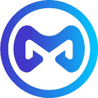 Mashida