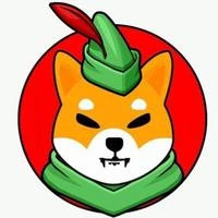 FamilyShibaMetaverse (FSHIBAMETA)