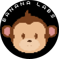 Banana Labs Token