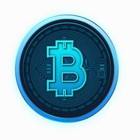 Visual Bitcoin