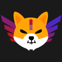 Shiba UP