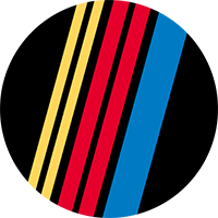 Nascar Full Speed