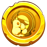 Save Luna Token