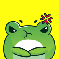NAKA PEPE