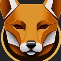 Twenty four karat inu