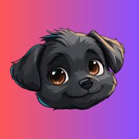 Mini Myro
