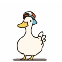 Shuba Duck