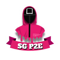 Squid Game P2E