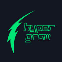 HyperGrow