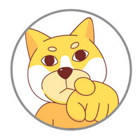 DogeBit