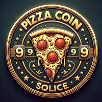 Solice Coin