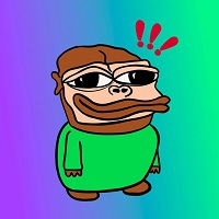 BONKED