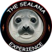 $SEAL