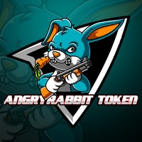 AngryRabbit Token