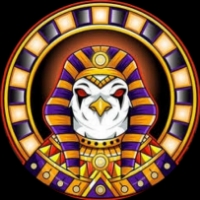 Ra inu token