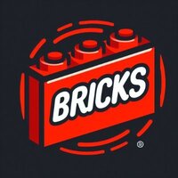 Bricks