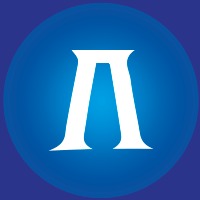 AtlantisMeta