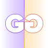 GAMERY