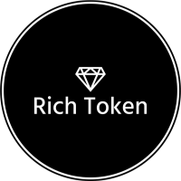 RICH TOKEN