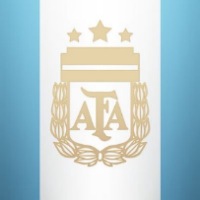 ArgentinaSeleccion
