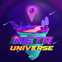 META-UNIVERSE