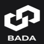 Badabridge