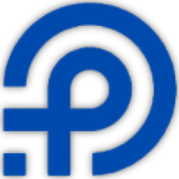 PastCoinBot