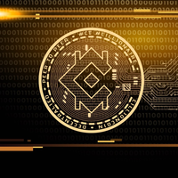 Cillion Coin
