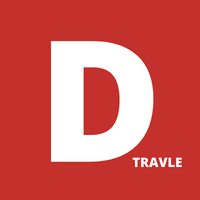 DTravle