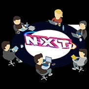 Nextgem Token