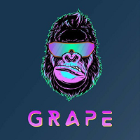 A Good Thing To Ape