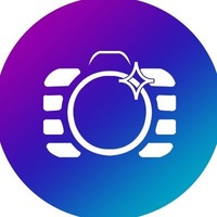 FOTOSTAK