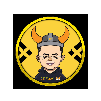 CZ Floki