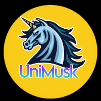 UniMusk