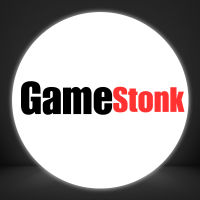 GameStonk