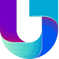 UNITEDDAR