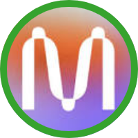 Mina Web3 DeFi Token
