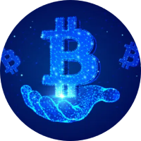 BTCEarn
