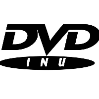 DVD INU