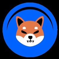Shiba Community