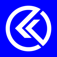 Kuber Coin