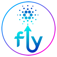 FLYUSADA