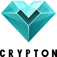 Crypton