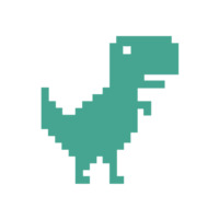 Dino